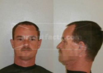 Michael James Menear