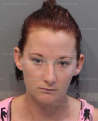 Stacy Ann Dennison