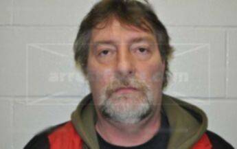 Danny Wayne Hiatt