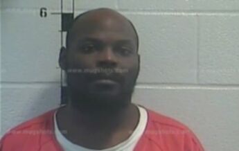Christopher Willie Harris