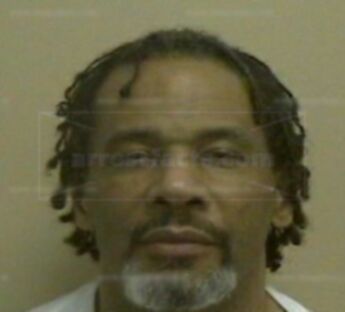 Bruce Evans Martin