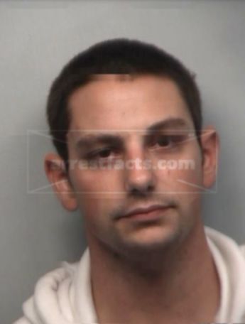 George Brent Hubbard