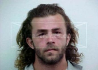 Joshua P Salyer