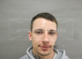 Bradley Dale Watkins