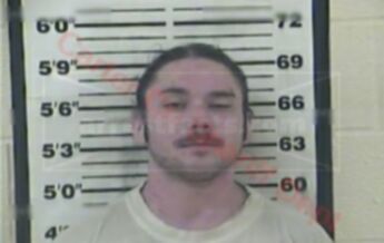 Bryan Christopher Martin