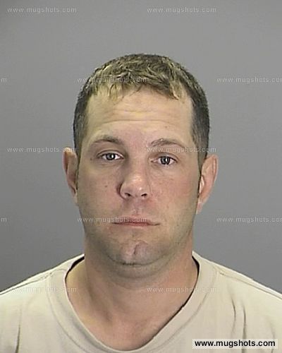 Michael William Zekus