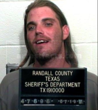 Adam Wayne Roles