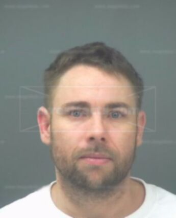 Jason Wayne Stringer