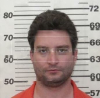 Rikki Thomas Glenn