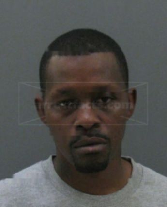 Anthony Tony Burley Jr