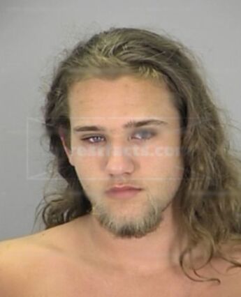 Kris Thomas Layton Geidel