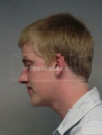 Matthew J Labarge