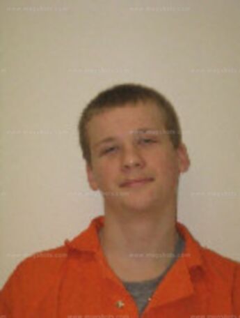 Brandon J Bowen