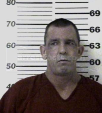 David Wayne Clark
