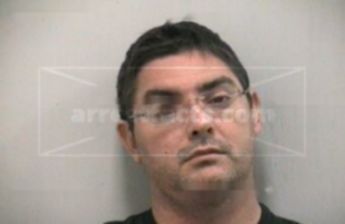Joseph Ryan Sullivan