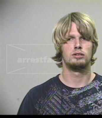 Travis Rowell