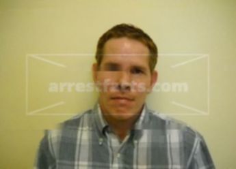 Charles Addison Wall Jr