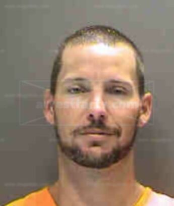 Christopher Allen Platt