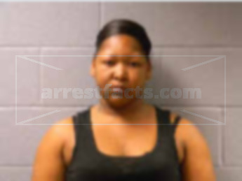 Patricia A Stowers