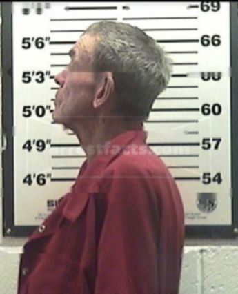 William Richardson