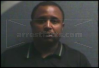 Bradley Curtis Tilford