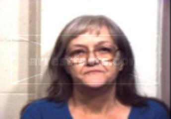 Joyce Marie Diggs