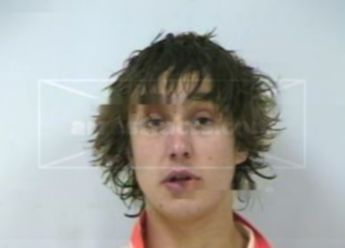 William Colton Ross