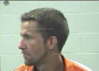Jonathan Shane Moore