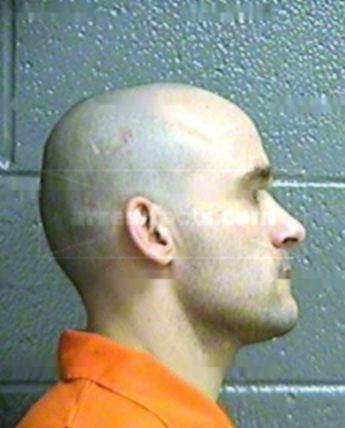 Douglas William Fels