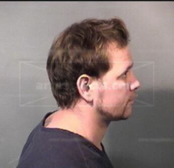 Nicholas Blair Phenicie