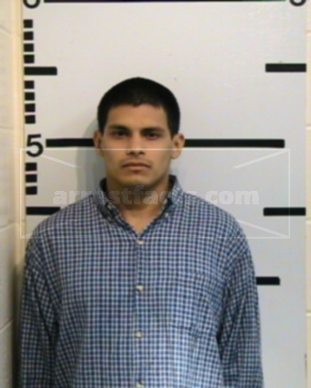Cody Cole Ytuarte