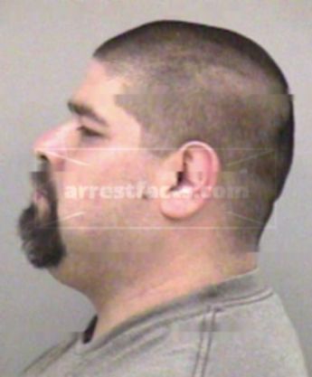 Jose Cortez