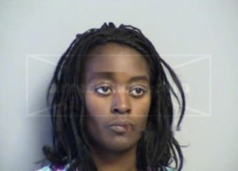 Deshantel A Watson
