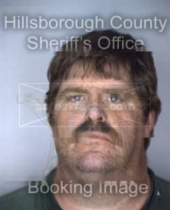 Gary Franklin Green