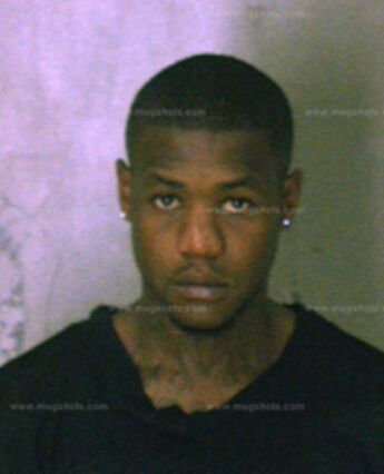 Kirk Derwin Sellers
