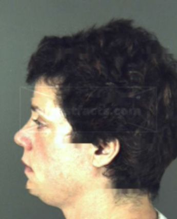 Susan Katherine Nesbitt