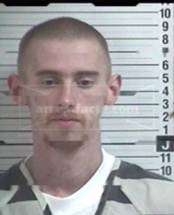 Jesse Reed Hobson