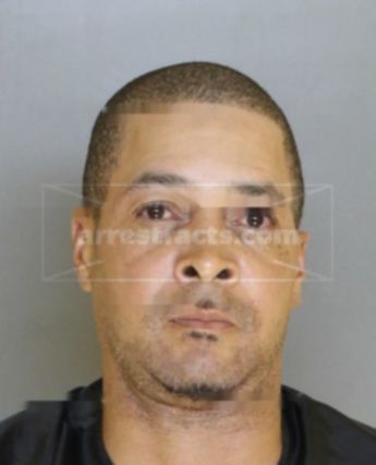 Lamar Ladon Banks
