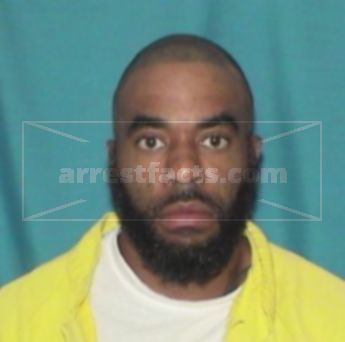 Reginald Stewart