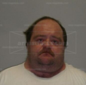 Kimball Lee Goins