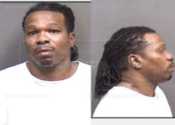 Garnett Anthony Williams