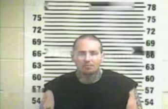 Christopher W Murphy