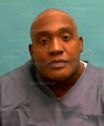 Jamear Shindell Jefferson
