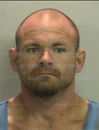 Kimmon Ray Gober