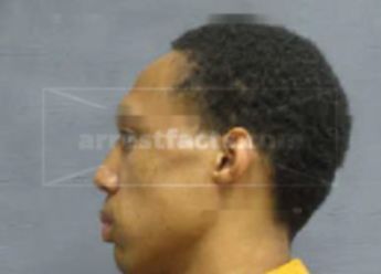 Orran Christopher Scruggs