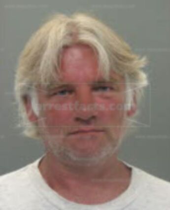 Gary Alan Winkler