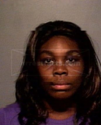 Synkeena Delois Mims