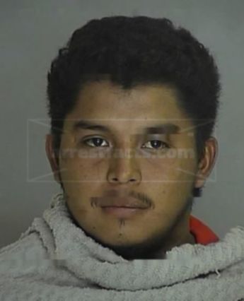 Henry Lopez