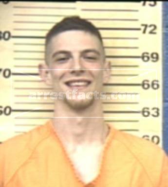 James Michael Holeman