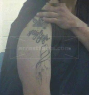 Leonard Armijo